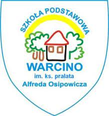 Szkoła Podstawowa w Warcinie / Primary School in Warcino