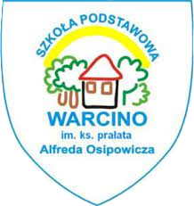 Szkoła Podstawowa w Warcinie / Primary School in Warcino